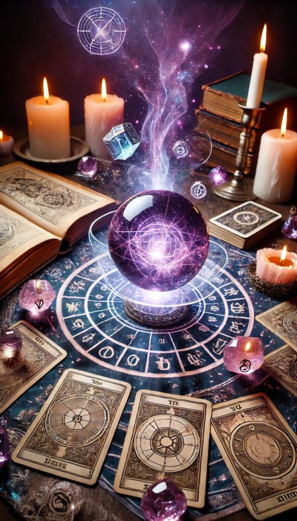 Best Vashikaran Specialist