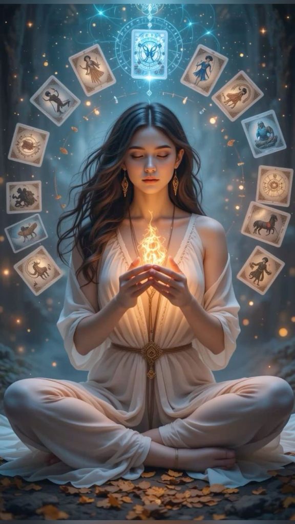 Vashikaran Astrologer