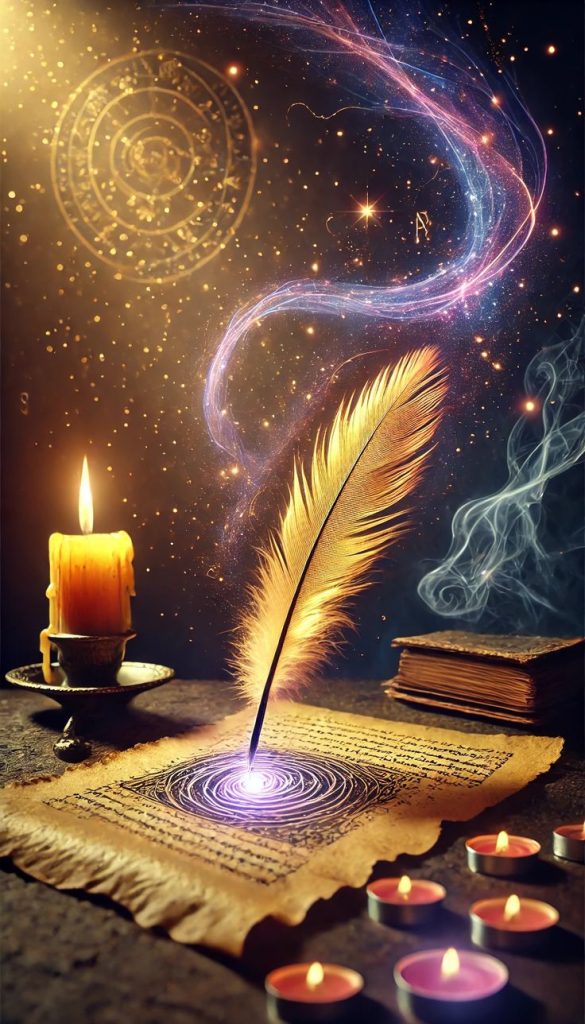 Vashikaran Specialist