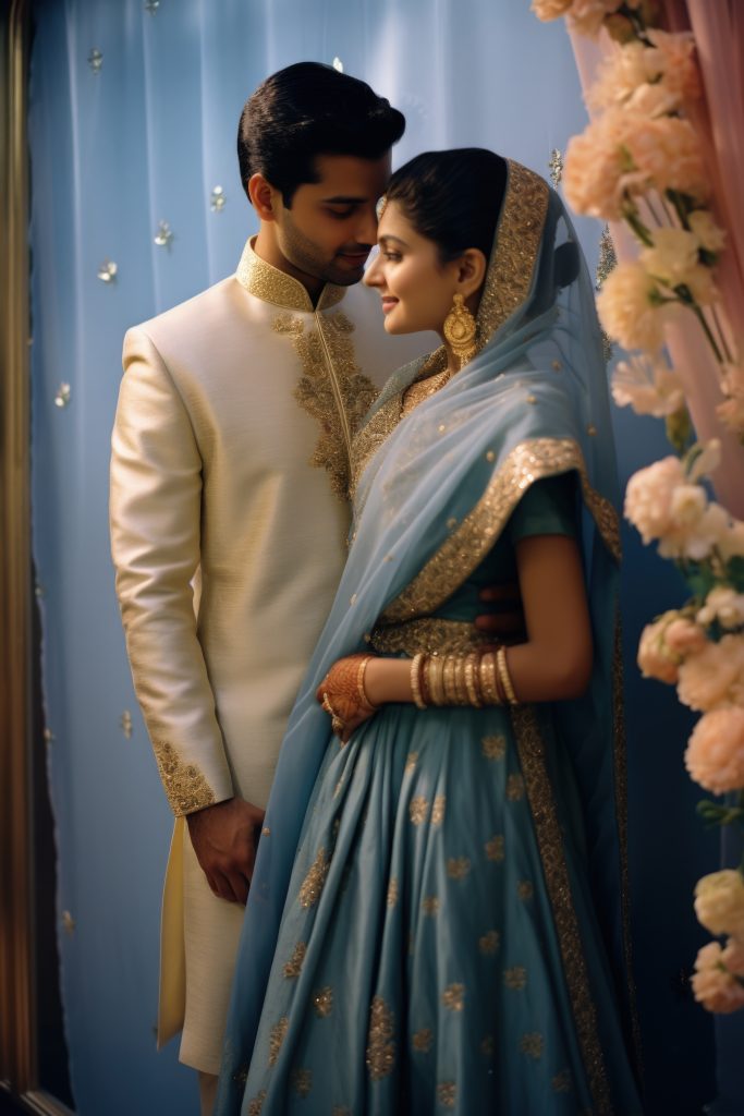 Love Marriage Specialist